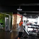 킴스휘트니스짐 이미지