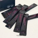 카페모드 | 다이어트 아메리카노 슬림모드 라이트카페 (체지방 감소 커피 후기)