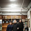강북검도관 이미지