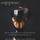 시샘필라테스 네이버블로그