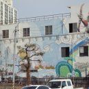 상무안경 이미지