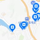 이선수치과의원 이미지