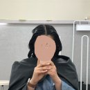 [대구/달서구] 죽전 레이어드펌 추천 ‘휘유헤어 대구죽전점’