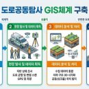 탐사