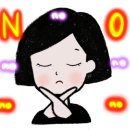 니하오중국어(초급) 이미지