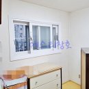 성포동 주공11단지 이미지