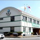 화순 보건지소 이미지