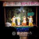 충주엄정꿈터도서관 이미지