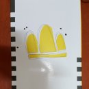 비엔씨베이커리