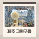 초코네 애견샵 | 제주 신창풍차해안도로카페 한경면 애견동반 카페 그린구름