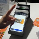 춘천막국수 | 춘천 막국수 닭갈비 축제 2025 짧은 후기