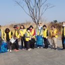 대성자동차마을 이미지