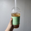 마사커피두류점