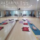 운정체육공원 이미지