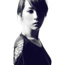 제이 (J) 이미지