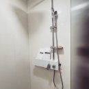 백운골프아카데미 이미지