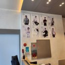 강남 삼성동 골프 레슨 허석 프로의 에이틴에이치 소속 이상준 프로 체험 후기