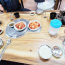 황우해장국 이미지