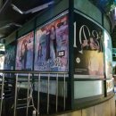 지에스25 성동센터 이미지