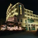 석정풍천장어 이미지