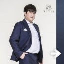 신동-106 이미지