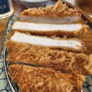 백소정 군산수송점 | 군산 돈카츠 맛집 백소정! 마제소바와 키소 냉소바까지 만족했던 점심 후기