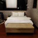 갤러리무인텔 이미지