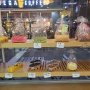 브레드맘&파파