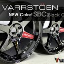 대흥타이어 이미지