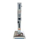 영일교역 이미지