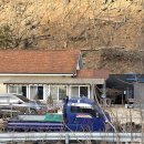 노곡농장 이미지