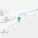 사하낙동체육관 이미지