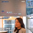 참 글로벌 이미지