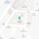 두쏠아이 남원이마트점 이미지