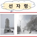 (주)씨앤앤 이미지