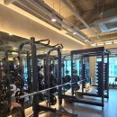 청라PT 바른몸 피트니스 이미지