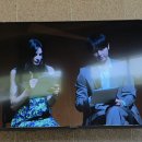 늘보들의 동행 정기연주회 | 송중기 아내 케이티 실물 미모 화제 김소현 현실 반응 눈길