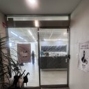 어든뷰티 | 전주신시가지미용실 염색 잘하는 어든헤어 전주효자점에서 톤다운 염색 성공 후기