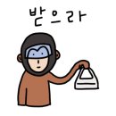 정담은떡 이미지