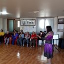 영태2리 경로당 이미지