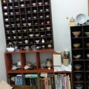 썬비치민박 이미지