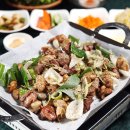 삼성생닭집
