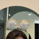 포토이즘박스시흥 이미지
