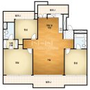 오성부동산공인중개사사무소 이미지