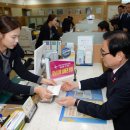 남지농협주유소 이미지