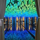 제일목욕탕 | 다산 스파디움24 : 넓고 깨끗한 복합 공간♨️ 사우나 목욕탕 식당 솔직후기⭐