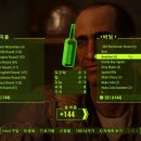 프라자여관 이미지