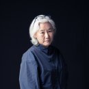 홍익이불