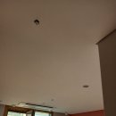 비즈호텔 이미지