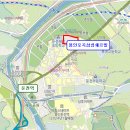 포곡119안전센터 이미지
